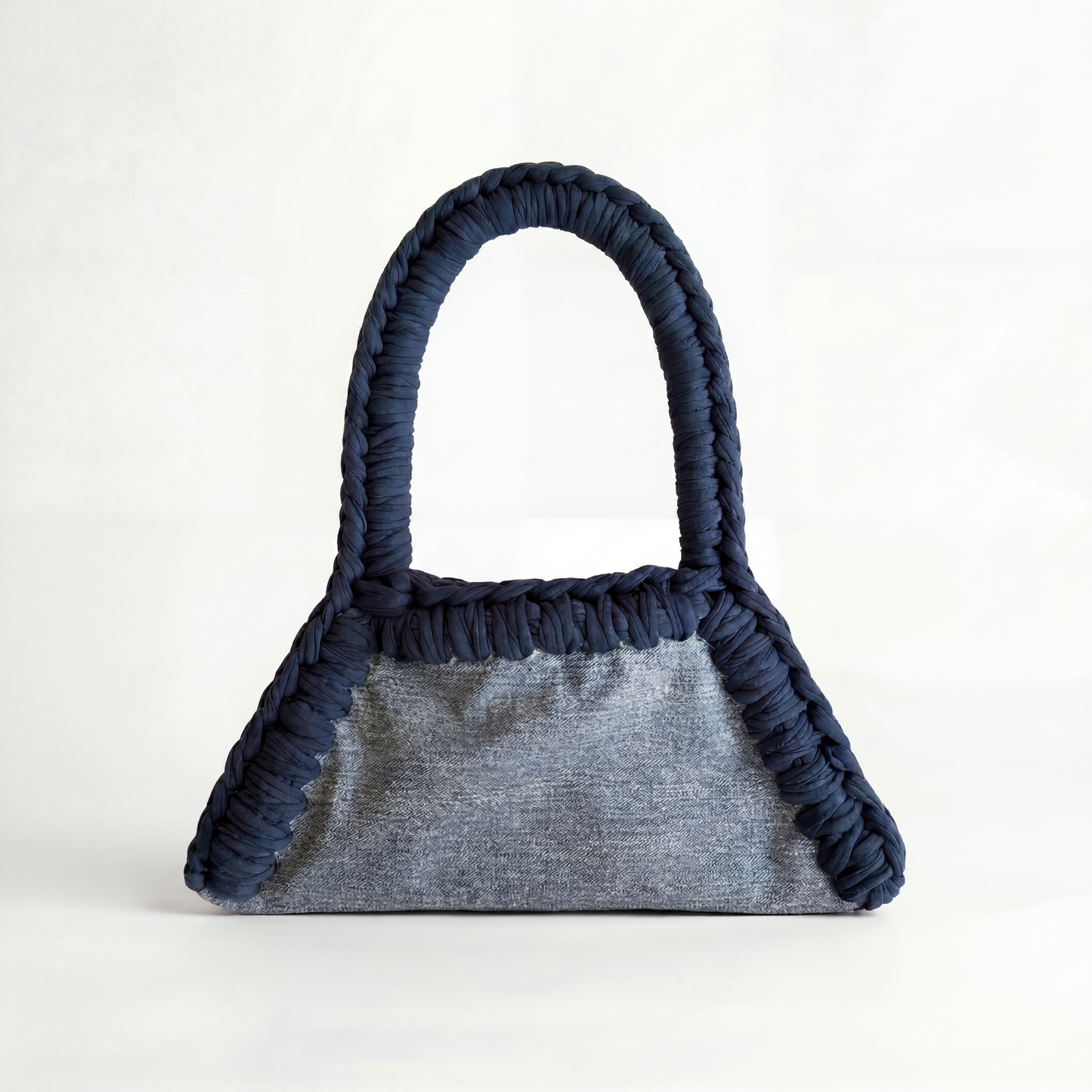 The Denim Madly